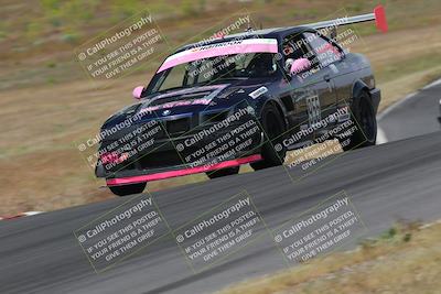 media/May-04-2024-Lucky Dog Racing (Sat) [[d39539b3f3]]/Race Pics/1045am (Turn 6)/